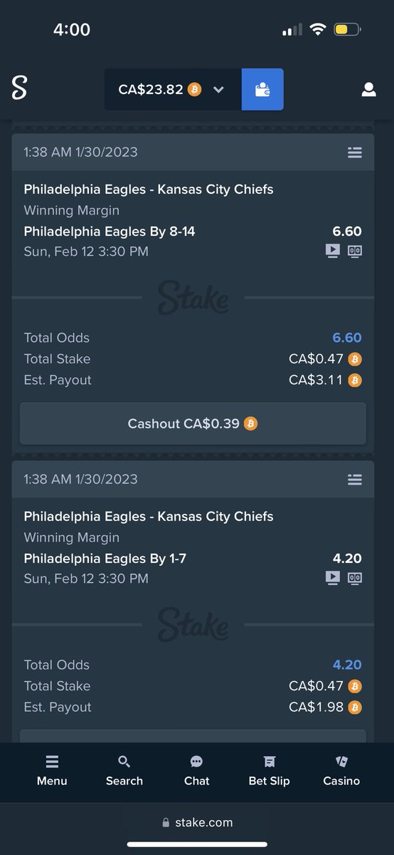 maqaifn's tweet photo. @stonkeley better be the eagles or I’m not eating this week https://t.co/FUIhX7ErIM