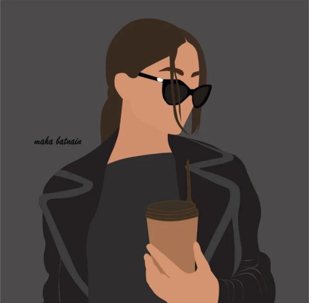 maha_batnin's tweet photo. #تصميم #رسم #اليستريتور 
#drawings #design #تجمع_فنانين٦ 
@Scheme125 @des_library1 @Designers_Sup @DlelDes @OCreativeJobs @Des_together https://t.co/ZbqylXXvHF