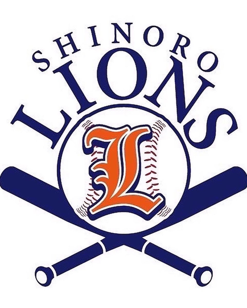 shinoroLIONS's tweet photo. 篠路ライオンズ体験会3名参加してくれました😆
来週も体験会行います。是非興味ある方はご連絡下さい😊
※篠路ライオンズ
※札幌少年野球
※北区少年野球
※篠路少年野球 https://t.co/Bj6RAVfwM3