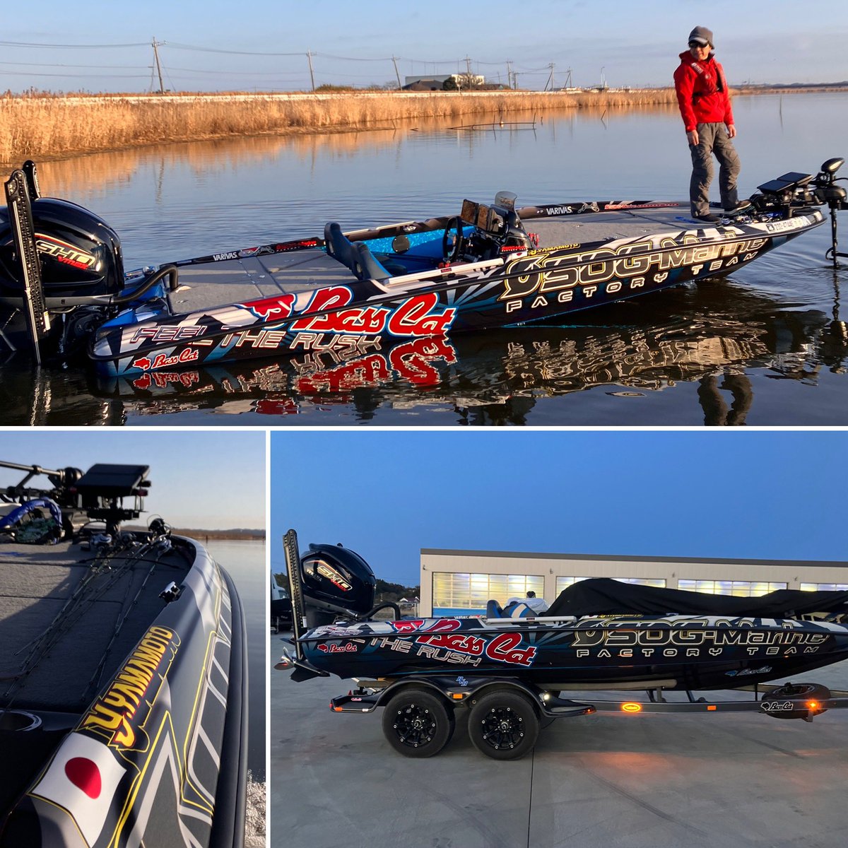 Fernando様の件 🖇️ on X