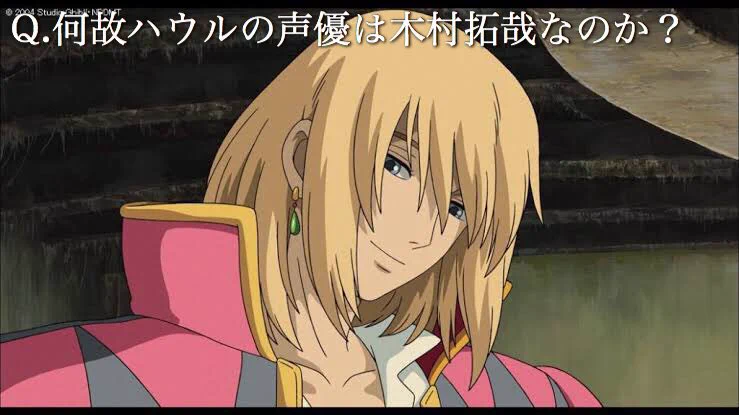 それなら諦めもつく！？「しょうがないな」と思わせる、的確な回答。