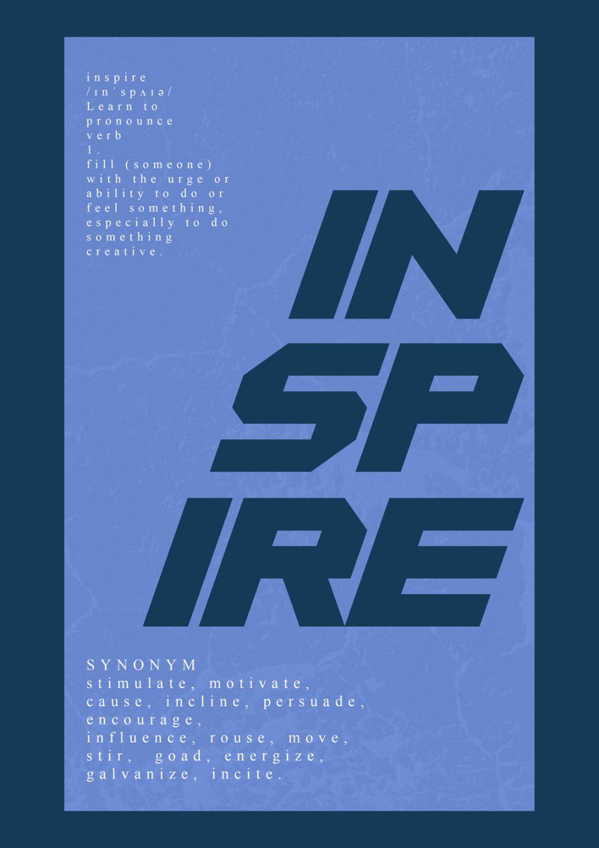 Vizl | Joe tweet media