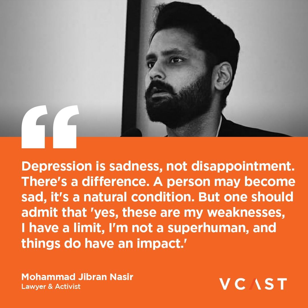 VCAST Online tweet media