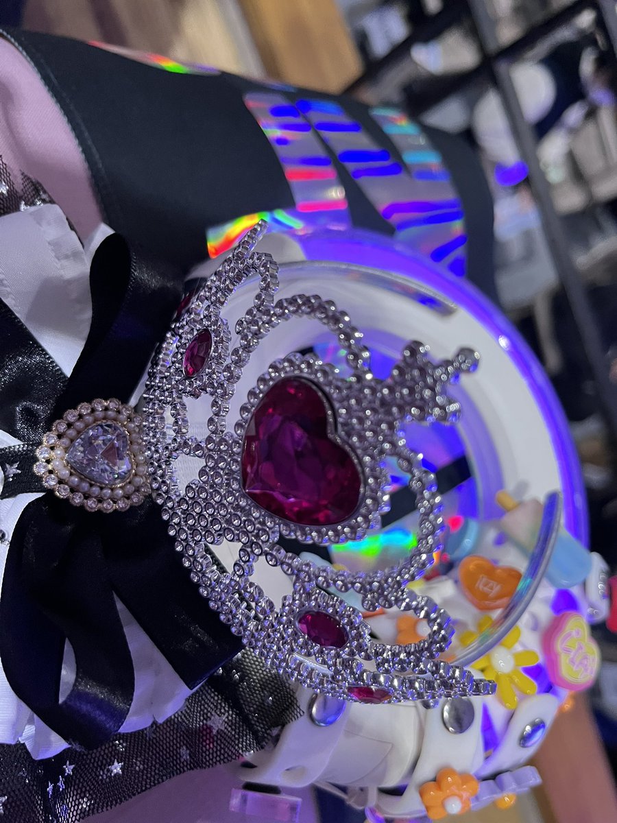 후아… 오늘 모두 줄겁게 즐겨봐여!!