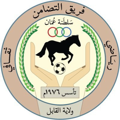 5aea7fb2e659416's tweet photo. افتخر بإنتمائي لهذا الفريق المنافس دائماً على كل البطولات 
يخسر بطوله ويعود اقوى من قبل 
لايقبل المشاركه في بطوله بدون طموح الفوز بها هذا هو @Tadhamon_Team https://t.co/9SQp5w445N