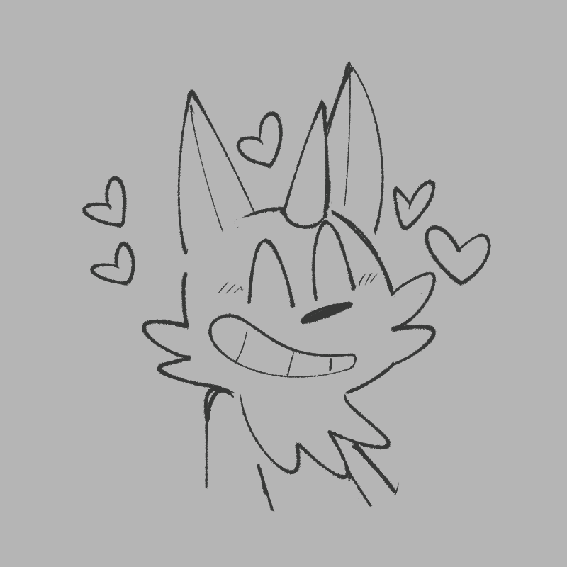 Squishy On Twitter Oooh Uni squishy-on-twitter-oooh-uni