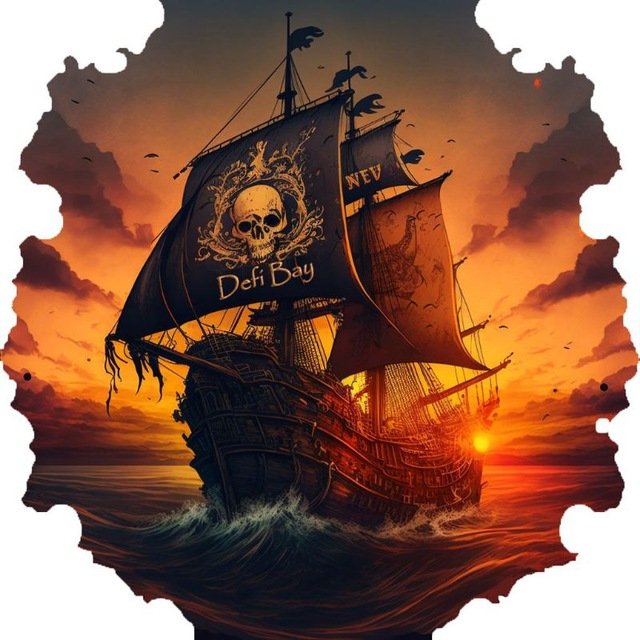 Argent202X's tweet image. My favorite is $DBAY #DBAY @DefiBayERC is the project rebrand from Smaug to avoid copyright issues. The team never stopped developing the project and community is really active rn. Low taxes and lp lock for 1 year.