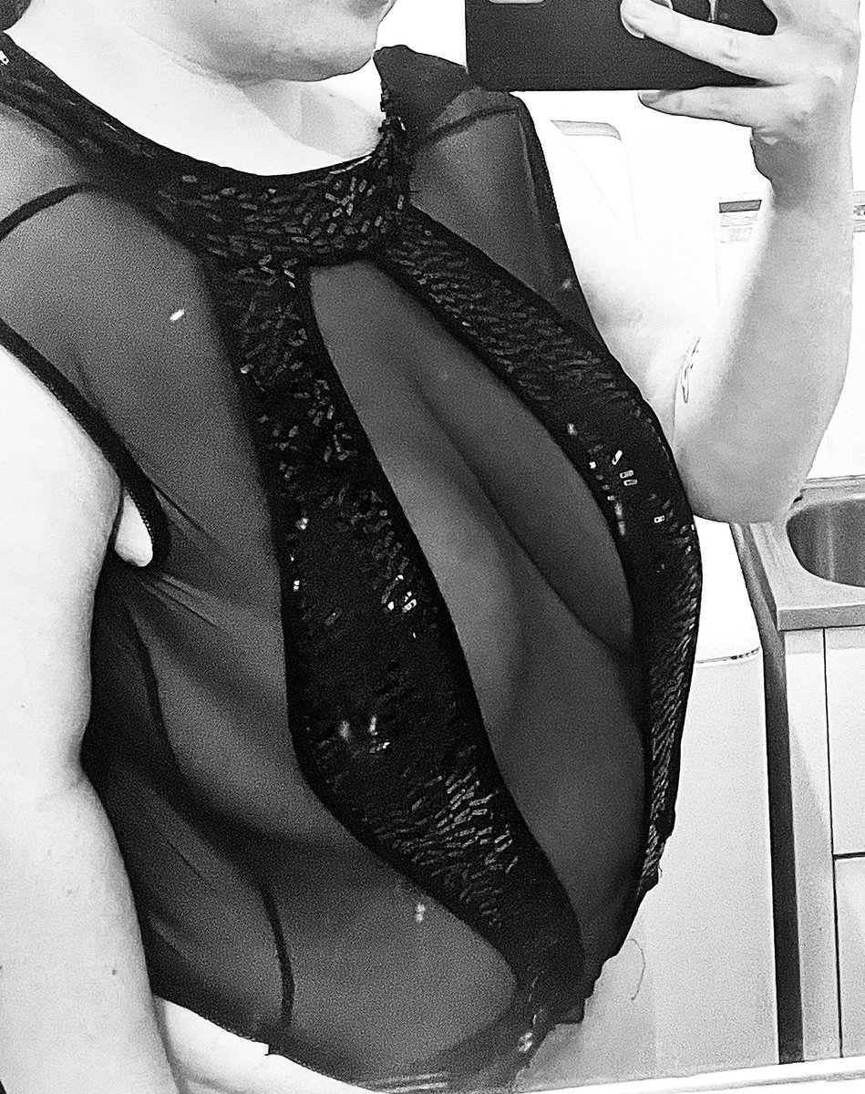 theasao2001's tweet photo. Wanna come play…
#nsfwtw https://t.co/57oNAk4NiZ