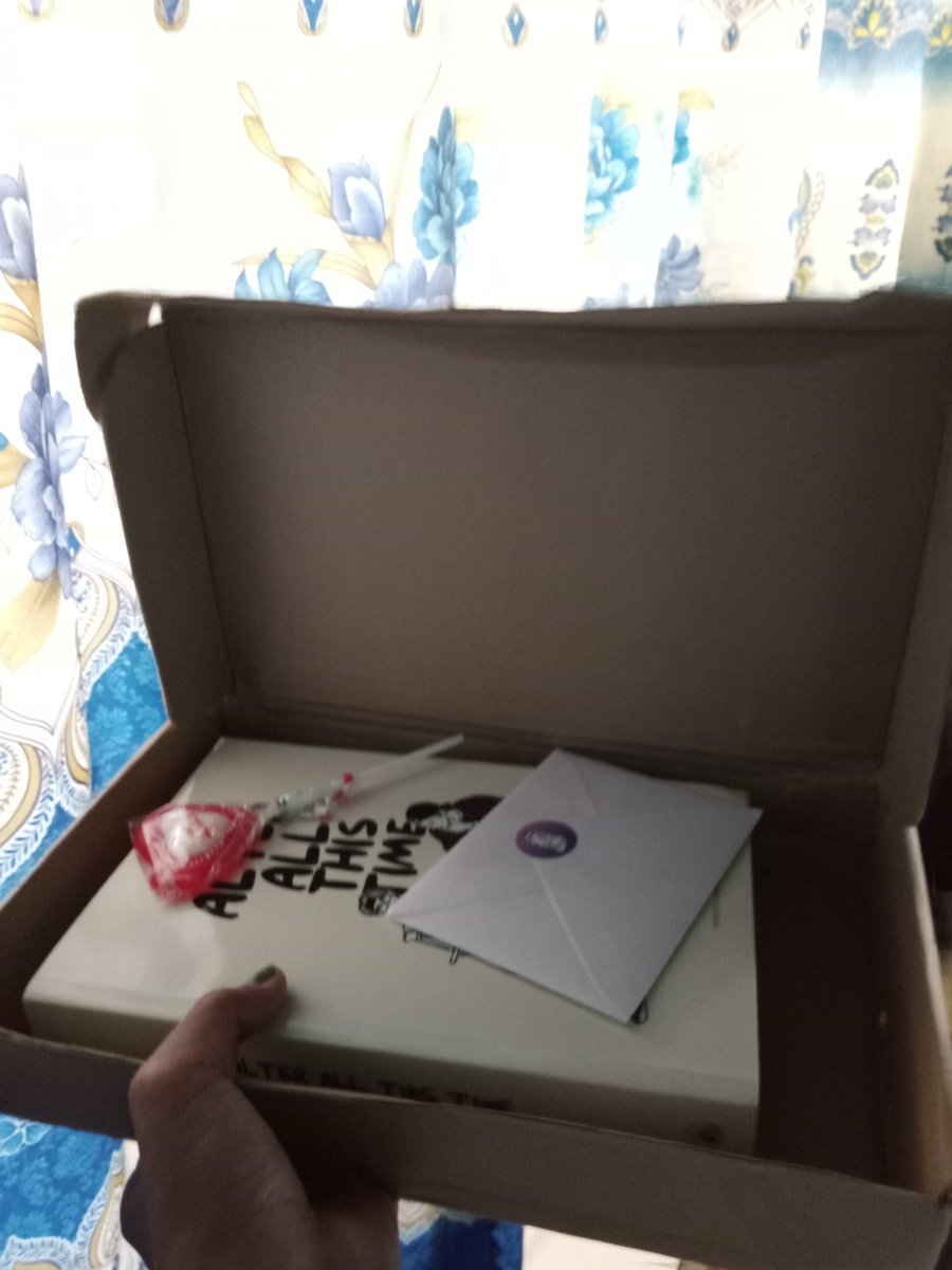 Ryl || IA tweet media