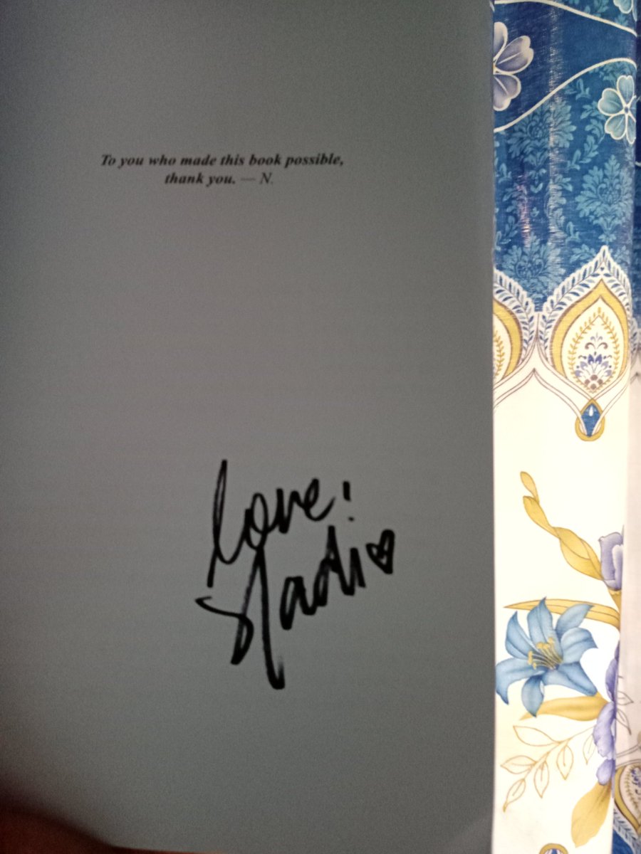 Ryl || IA tweet media