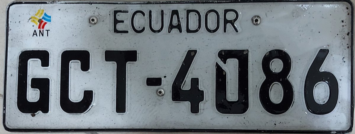 Lcdo. Fer Valladares tweet media