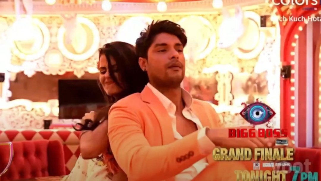 chaksluvbot's tweet image. Yaar I'll miss them.😭

ANKIT GRACING BB FINALE

#Priyankit