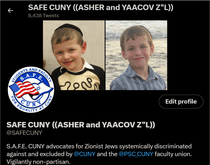 _SAFECAMPUS's tweet image. Make the world SAY THEIR NAMES and SEE THEIR FACES.