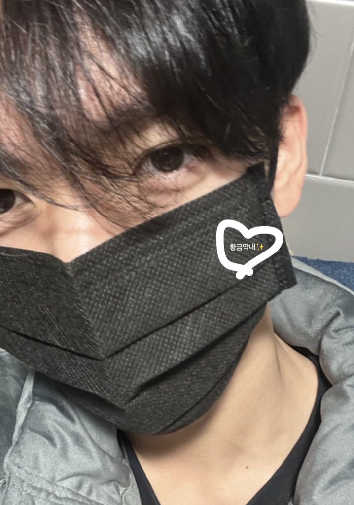 y_____0101's tweet photo. 황금막내 한유진🐰🤍

ボイプラの観覧応募しました‼️当選した際に飛行機や現地でご一緒できる方いましたらリプor dmお願いします🤝🏻✨

01 20↑渡韓経験あり◎🇰🇷

#한유진 ハンユジン ボイプラ https://t.co/HVA9TlqWaT