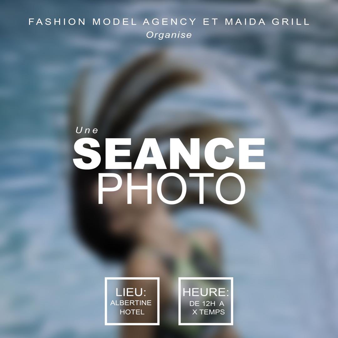 focus_rdc's tweet photo. Hey amoureux de l'Art!
Ce dimanche Maida-Grill shooting sera avec Fashion Model Agency autour de la piscine à l'Hotel Albertine.
#Fashion model agency
@batoto_ya_Beni @HatutokiBeni @KasimaBienvenu @HenockNgila @JonathanBaraka0 @MUSACARDC https://t.co/vSc2QnrDy6