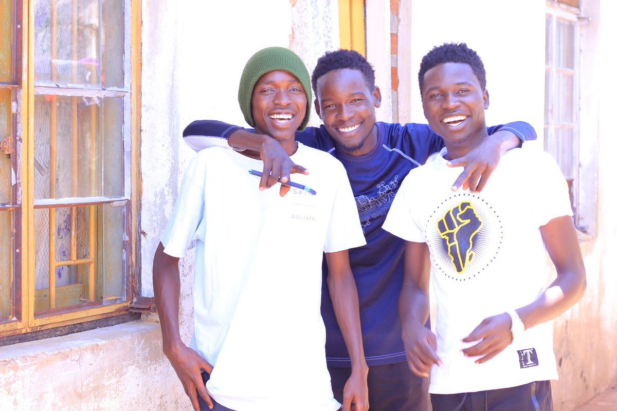 Ebegu Junta tweet media