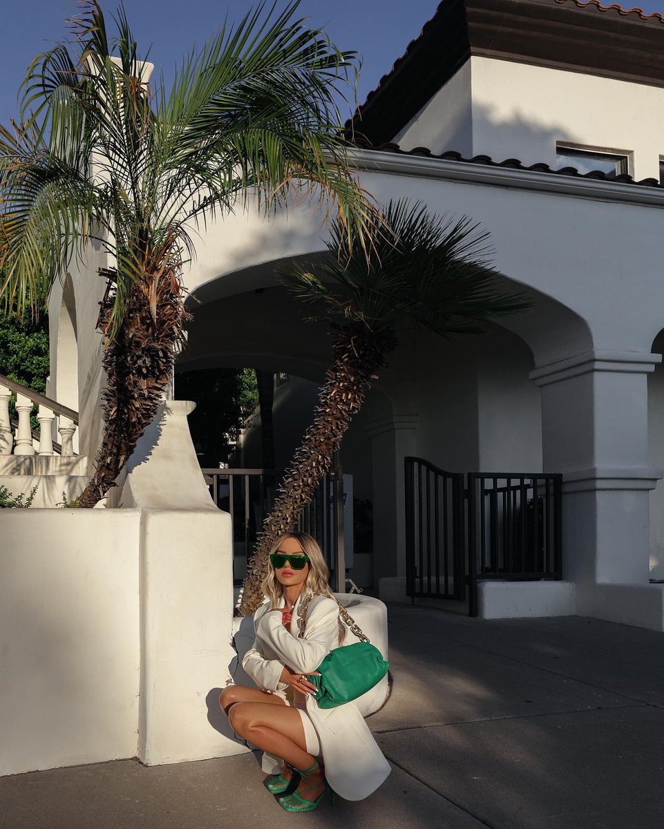 Shanda Rogers (@shandarogers_) on Twitter photo 