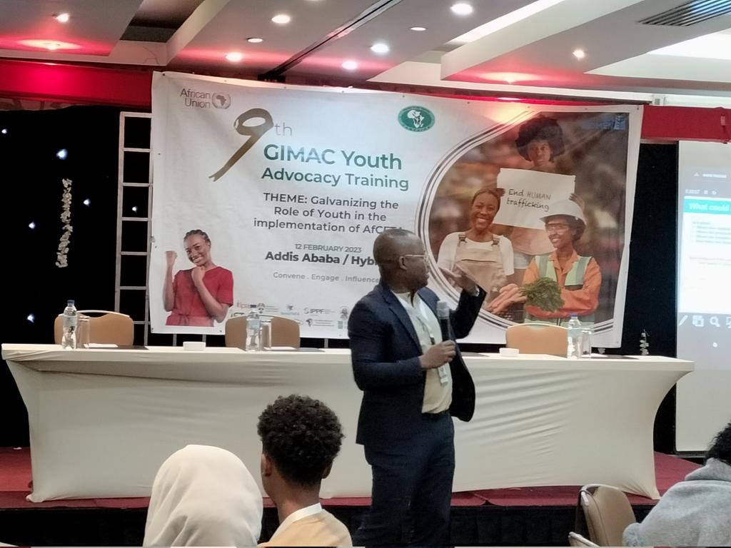Imali (@ngusale) on Twitter photo Africa 🌍 produces the highest 📈 amount of Cocoa but European 🇪🇺 States gain the most in terms of products. I'm literally unpacking why #AfCTA is important in 📍Addis thanks to <a href="/FemnetProg/">FEMNET</a> , <a href="/GimacNetwork/">GIMAC Network</a> + <a href="/GimacYouth/">Gimac Youth Network</a> #39GIMAC summit!
📸of <a href="/UNDP/">UN Development</a> representative Africa 🌍 produces the highest 📈 amount of Cocoa but European 🇪🇺 States gain the most in terms of products. I'm literally unpacking why #AfCTA is important in 📍Addis thanks to <a href="/FemnetProg/">FEMNET</a> , <a href="/GimacNetwork/">GIMAC Network</a> + <a href="/GimacYouth/">Gimac Youth Network</a> #39GIMAC summit!
📸of <a href="/UNDP/">UN Development</a> representative