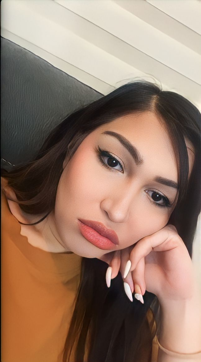 jhe ᥫ᭡ tweet media