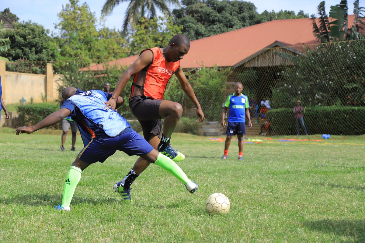 LosBandidos tweet media