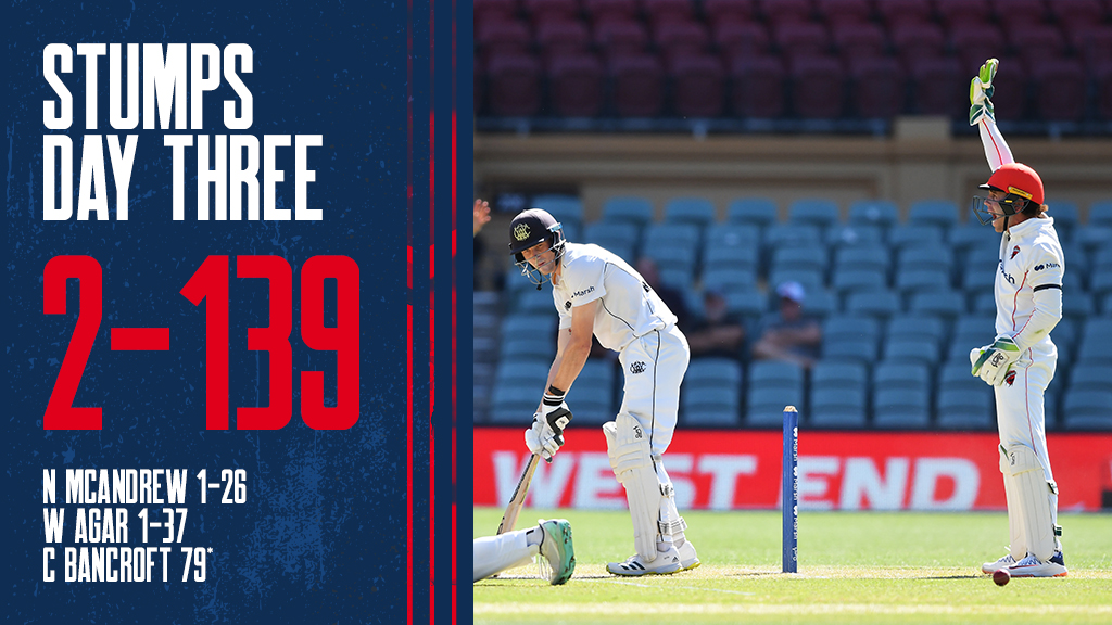 SACricketTeams tweet picture
