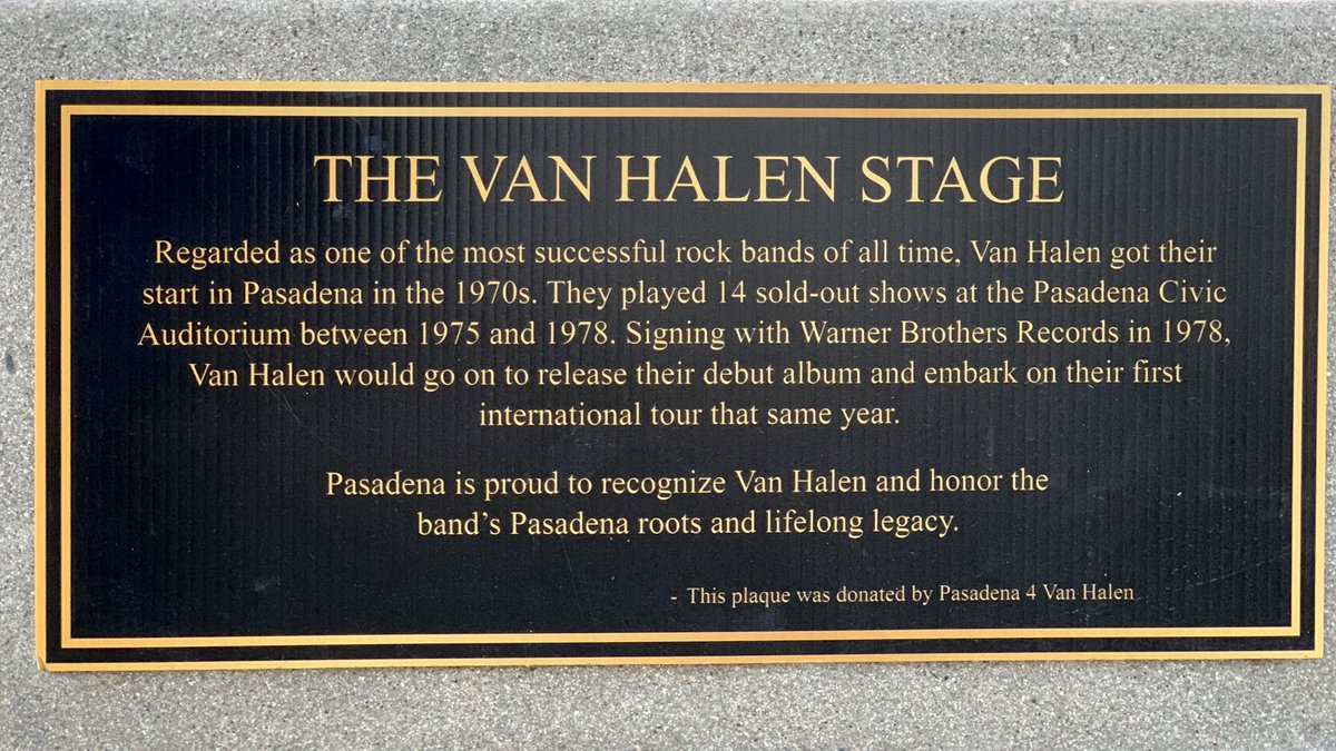 Theresa Cameron tweet media