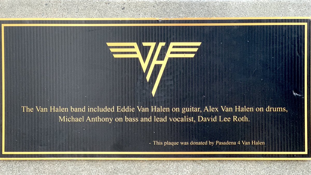 Theresa Cameron tweet media