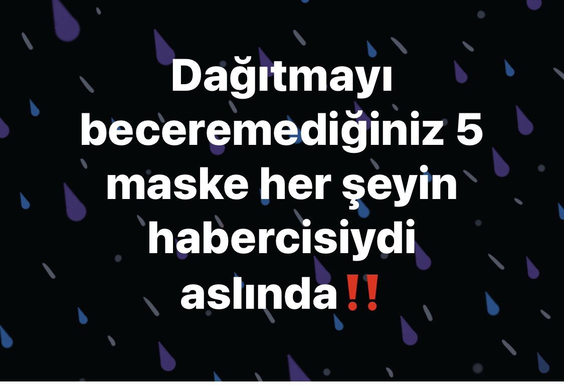 CEM TOKER🐬 tweet media