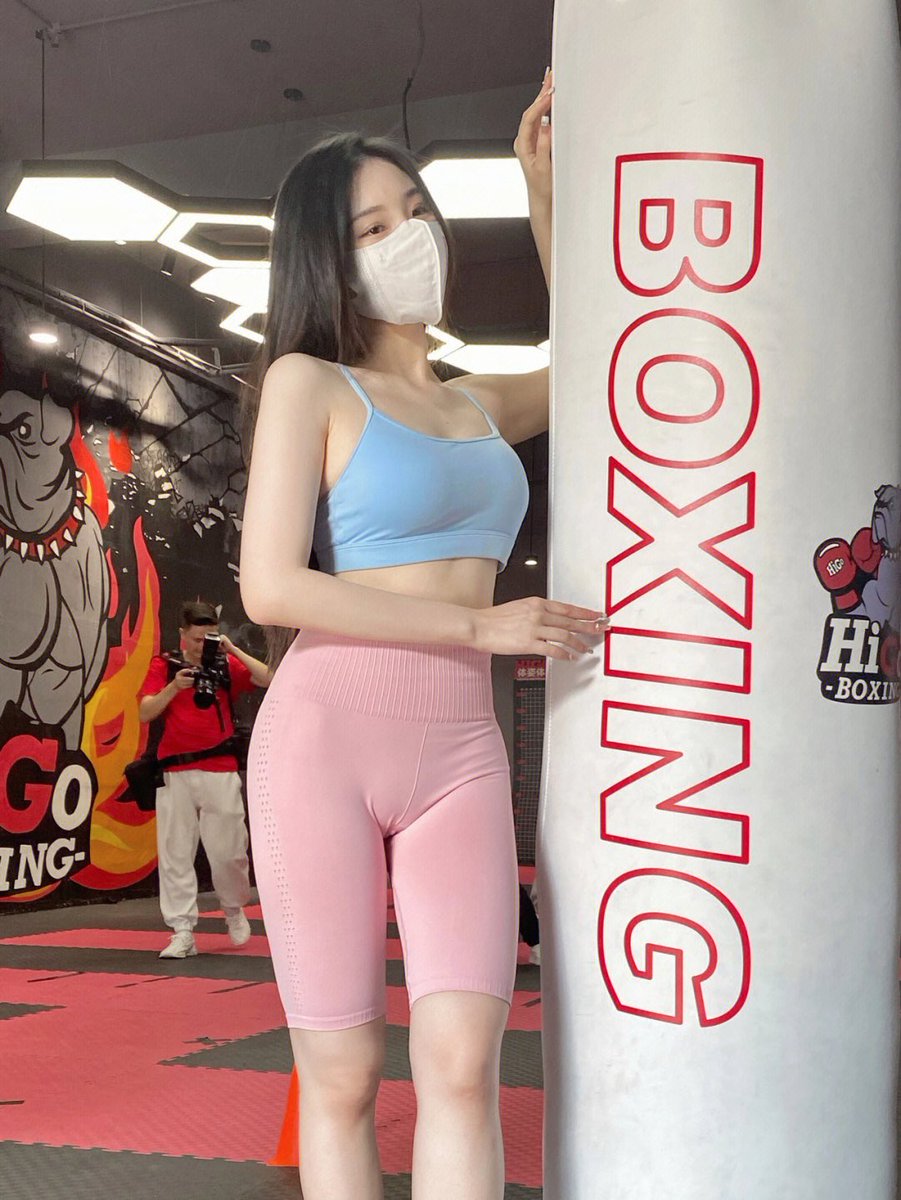 如果看不上我，请把眼睛捐给有需要的人🤭