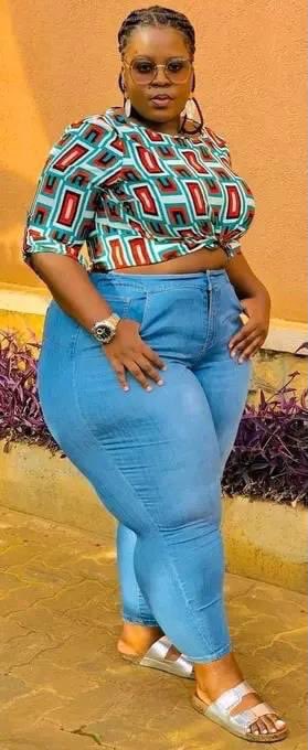 Beautiful Nude Bbw Masturbate My XXX Hot Girl