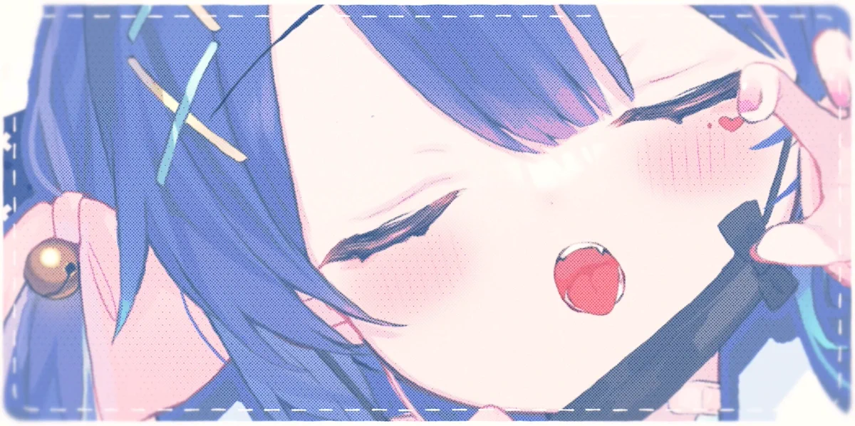 天宮こころ🎐 on X: 