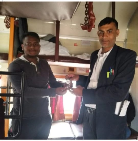 CCM(PM)/SER tweet media