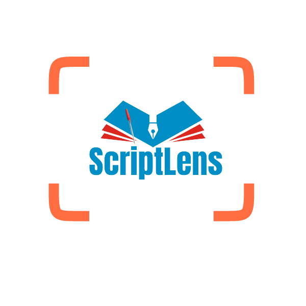script_lens's tweet photo. How long have you spent marking those MCQ test papers?

Save time with Artificial Intelligence. 

Try ScriptLens! https://t.co/Qe1p5MEyyZ
