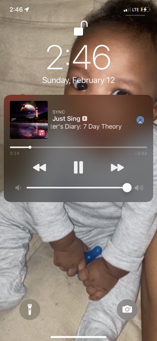 Vibe as of rn https://t.co/ll08cCmSUQ<a href="/tag/dreamteam"class="tags"><span>#dreamteam</span></a>