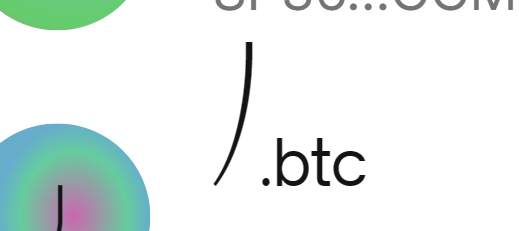 JJ30221029's tweet photo. found some more bns on another wallet 🤣
this bns circumvents the matrix!
#CallMeNeo https://t.co/Ux6DLmk1uk