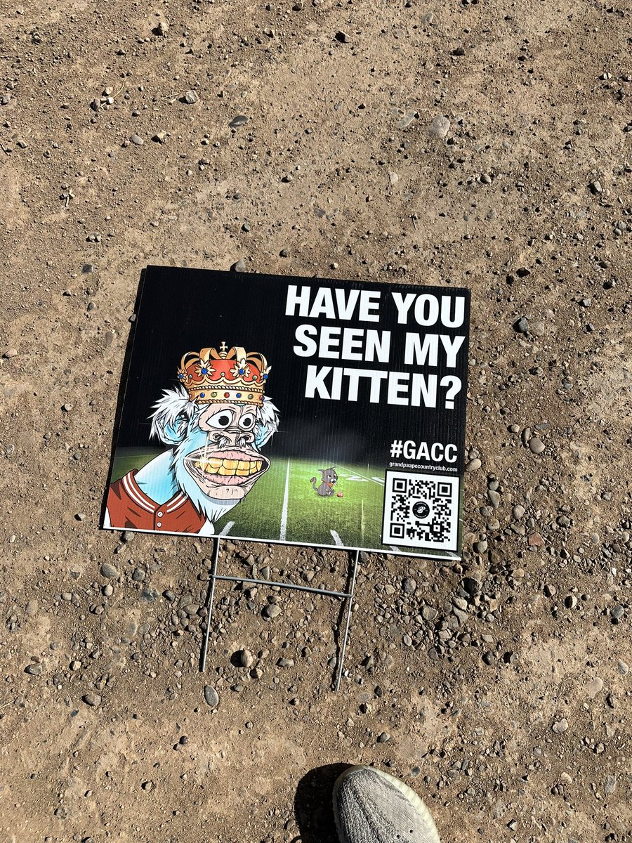 SnackdaddyNFT.ETH ❤️ MEMECOIN tweet media