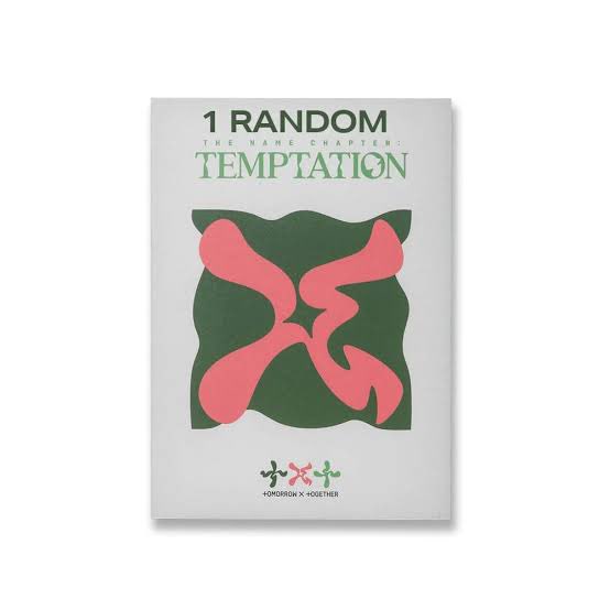 0913cub's tweet photo. txt tnc:t random sealed lullaby album giveaway ૮ ˶´ ᵕˋ ˶ა

in honor of txt receiving their first inkigayo win ever 🥹

— rt to enter (no need to follow)
— congratulate @TXT_members on the replies (optional)

thank you moas for working hard! 🤍 https://t.co/wYJ0tNDxY2