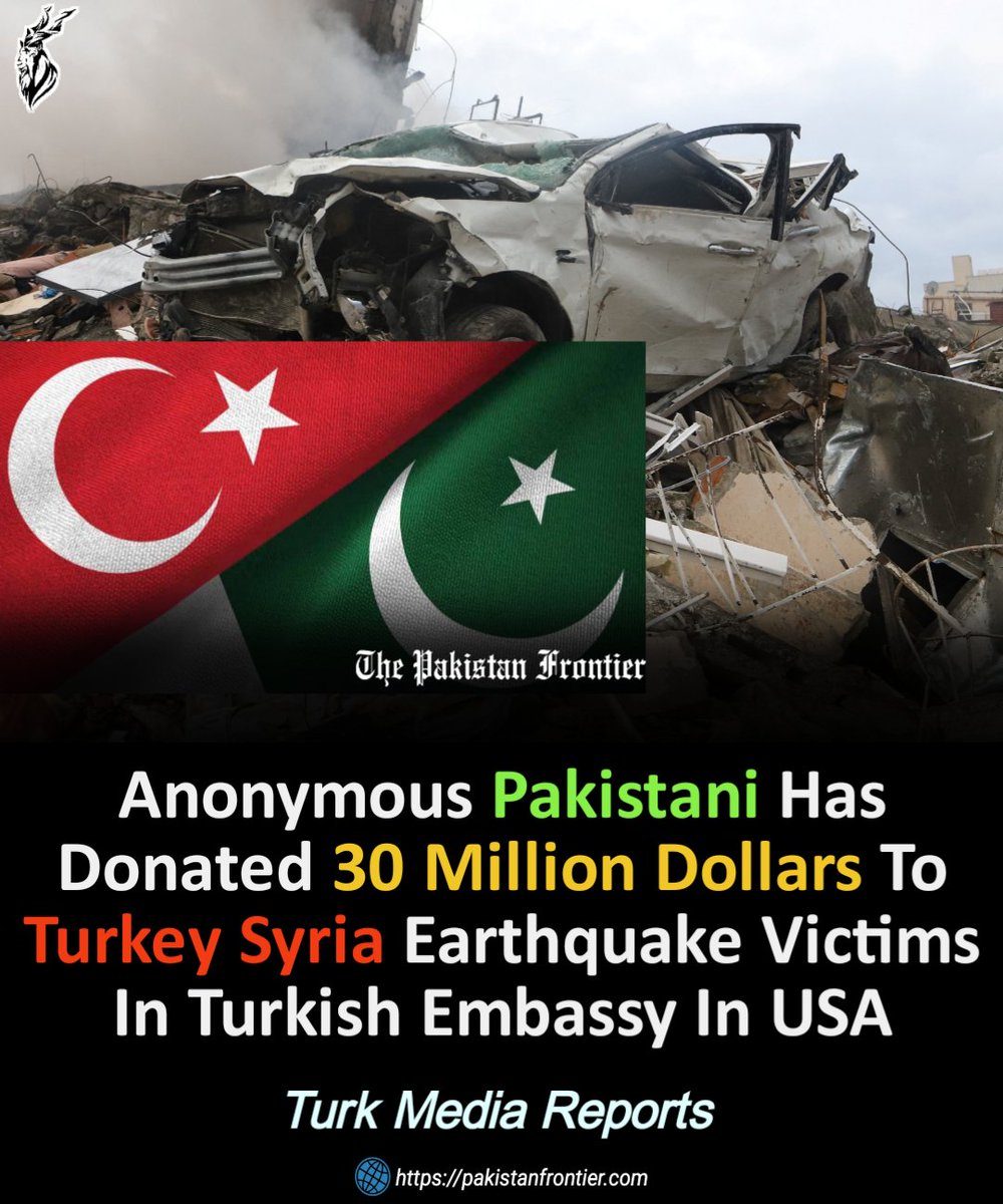 jiyakhan_pti's tweet photo. ❤
#F_22 #welcometoPakistan #Syria_earthquake #TurkeySyriaEarthquake #AliZafar https://t.co/7GFuWqVK20
