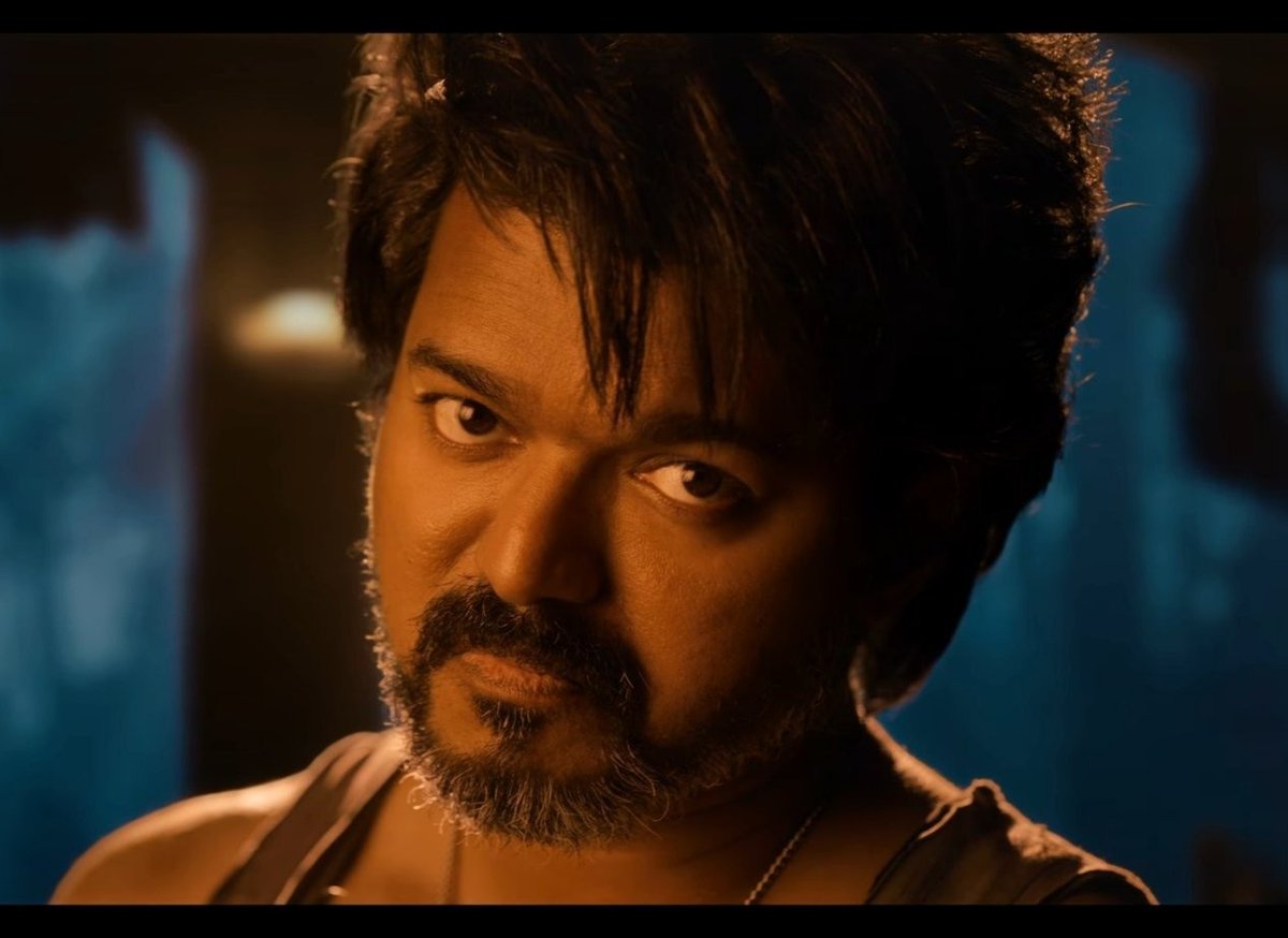 TOlMovies's tweet photo. Which Character Has Biggest Craze Now

          🔄#LEO                    ❤️#Rolex https://t.co/2UYQsp6gzX