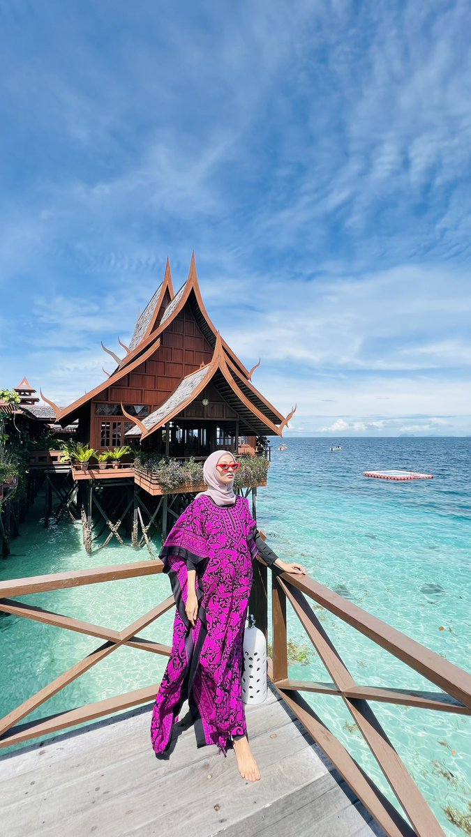 TravelJimat's tweet photo. sapa yang takde geng nak healing tu meh join Open Trip Pulau Mabul. Solo pun boleh join. Ada 3 date yang available. 

8-11 July 2023 (2 slot kosong)
12-15 Aug 2023 (3 slot kosong)
9-12 Sept 2023 (6 slot)

Nak join boleh terus tekan link wasap ni 👉 https://t.co/SbjJ7O3oC1 https://t.co/uExVxx3oLA