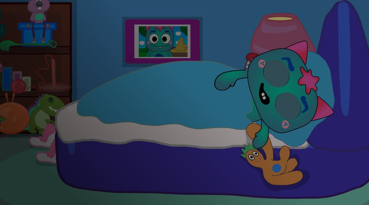 timboandfriends's tweet photo. Sleeping Time - Schlafenszeit
#sleep #sleeping #sleepingtime #rest #resting #balance #energy #dreams #dream #comfort #comfortable #regenerate #meditation #philosophy #kids #child #balance #family #parents #weekend #sunday #longsleep #bed #bedtime #sunday #calm #calmness #keepcalm https://t.co/LhF9Kgs21F