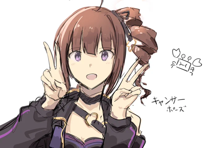 奈緒やで～ 