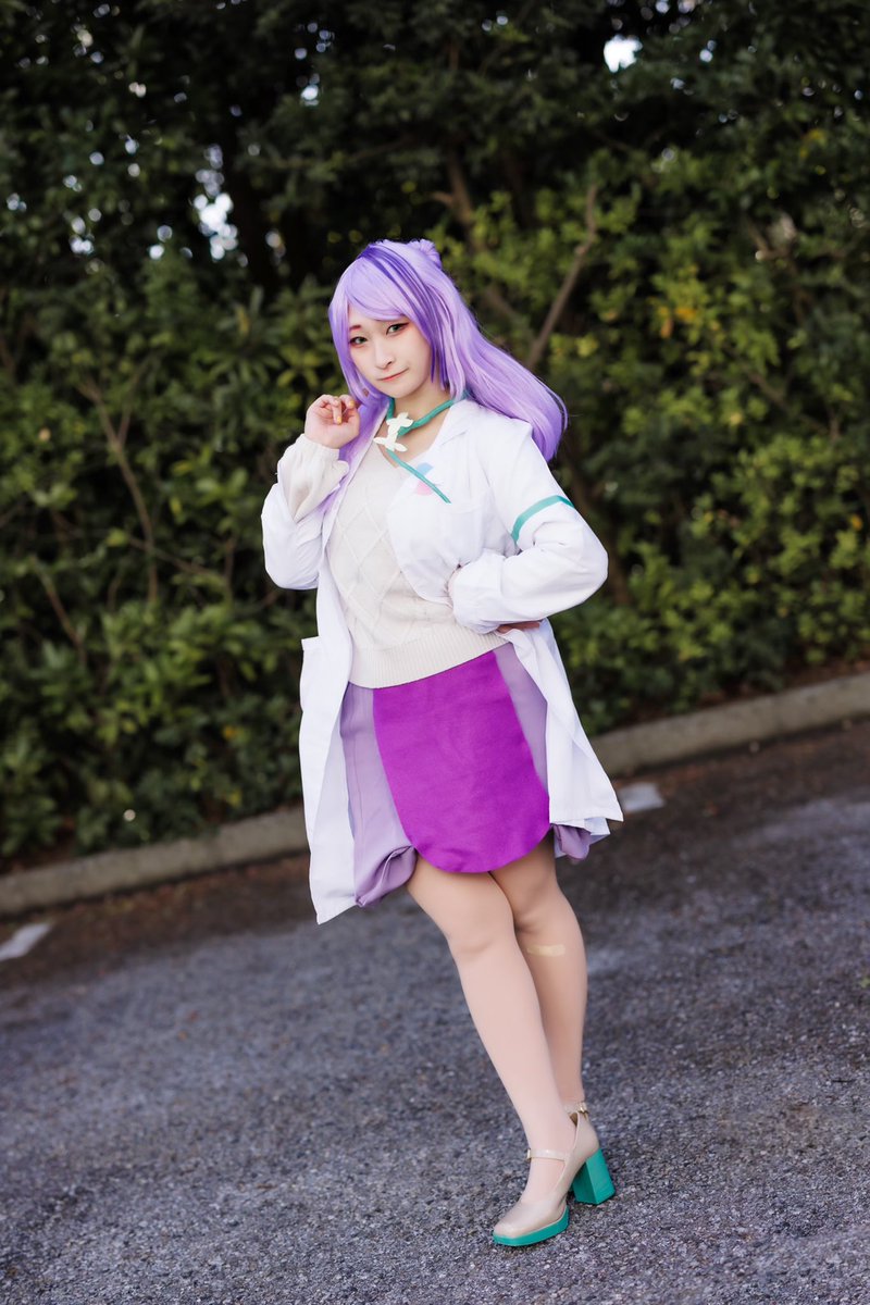 ヒート ンSV ボタン コスプレ 衣装 高品質 | www.enricocamanni.it