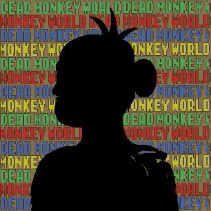 Teefinha97's tweet photo. 💎MINTING LIVE DEAD MONKEY WORLD #Polygon 💎 

SALE: 0.0133 WETH 

📍https://t.co/QZz7lqIl6u 

#NFTs #eth #matic #opensea #FreeNFT https://t.co/xnZpxkYj0t
