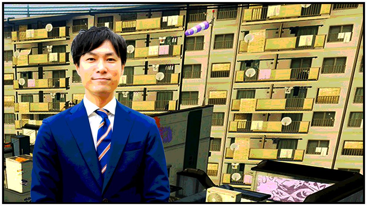 offline817's tweet image. 30分後にやります！

日当たりの良い物件です - Splatoon3 youtube.com/live/AYjCXfc4F… @YouTubeより