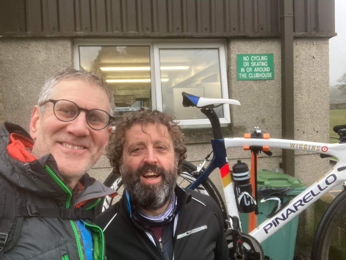 yorkshirebike.co.uk/2023/02/11/gra…