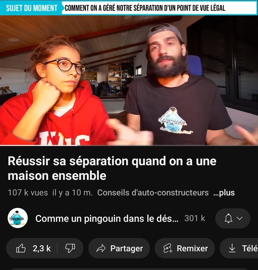 INSOLENCE_corp's tweet photo. @HommesInfluence #VideoScopie #vidéoscopie #VDSCP #videoscopie
Celle-ci sort vraiment des sentiers battus. 
Très subtil.
On pourrait presque dissocier totalement le verbal de l'infra-verbal. Bisou tonton.
https://t.co/lpnmxKqd5J https://t.co/0yfWgezpr9