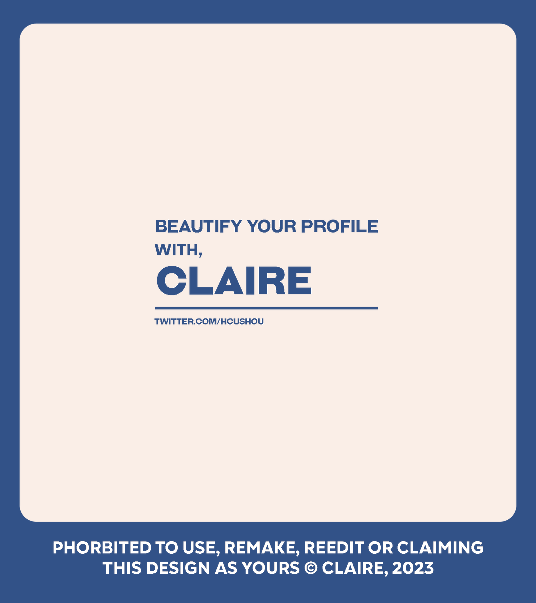 hcushou's tweet image. any interaction will be appreciated! 

sore semua aku ada ready stock layout haitham  harganya sesuai di foto ya! payment aval via QRIS bisa diambil nanti 18.00 🥳 bisa booking duluan dengan fee (+3k) each layout ya 📩🎀

#zonaba #zonajajan #zonauang