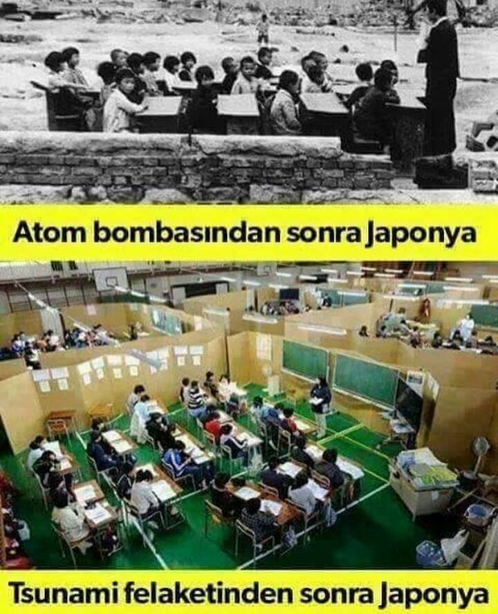matematikselorg's tweet photo. Hepimiz çok üzgünüz. Ancak üzgün olmak çözüm değil. Şimdi daha çok çalışma, üretme ve birlik olma zamanı. https://t.co/5KLUIl4DKt