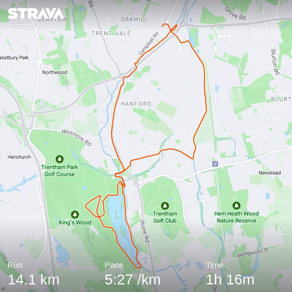 James Brooks tweet media